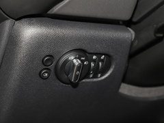 2023款 2.0T COOPER S CABRIO 艺术家