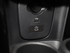 2023款 2.0T COOPER S CABRIO 艺术家