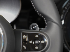 2023款 2.0T COOPER S CABRIO 艺术家