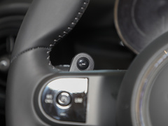 2023款 2.0T COOPER S CABRIO 艺术家