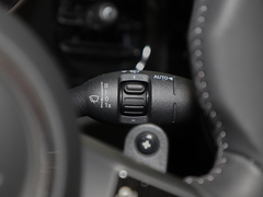 2023款 2.0T COOPER S CABRIO 艺术家