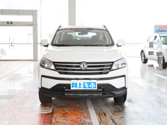 2022款 1.5L 舒适型客车(螺旋簧)8座