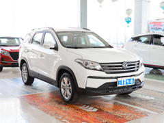 2022款 1.5L 舒适型客车(螺旋簧)8座