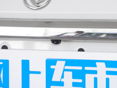 2022款 1.5L 舒适型客车(螺旋簧)8座