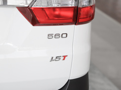 2022款 1.5L 舒适型客车(螺旋簧)8座