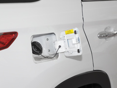 2022款 1.5L 舒适型客车(螺旋簧)8座