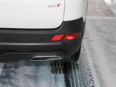 2022款 1.5L 舒适型客车(螺旋簧)8座