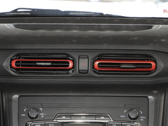 2022款 1.5L 舒適型客車(螺旋簧)7座