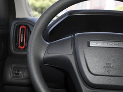 2022款 1.5L 舒適型客車(螺旋簧)7座