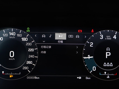 2022款 改款 249PS R-Dynamic S 性能版 5座