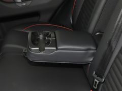 2022款 改款 249PS R-Dynamic SE 性能科技版 5座
