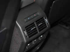 2022款 改款 249PS R-Dynamic SE 性能科技版 5座