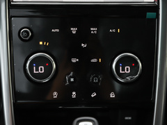 2022款 改款 249PS R-Dynamic SE 性能科技版 5座
