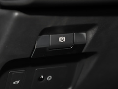 2022款 改款 249PS R-Dynamic SE 性能科技版 5座