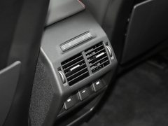 2022款 改款 249PS R-Dynamic SE 性能科技版 5座