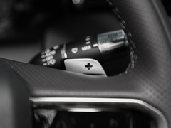 2022款 改款 249PS R-Dynamic SE 性能科技版 5座