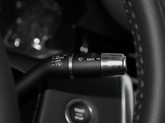 2022款 改款 249PS R-Dynamic SE 性能科技版 5座