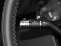 2022款 改款 249PS R-Dynamic SE 性能科技版 5座