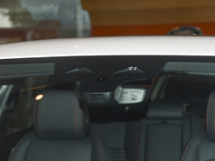 2022款 改款 249PS R-Dynamic HSE 豪华定制版 7座