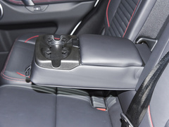 2022款 改款 249PS R-Dynamic HSE 豪华定制版 7座