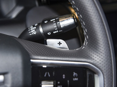 2022款 改款 249PS R-Dynamic HSE 豪华定制版 7座