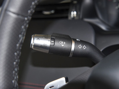 2022款 改款 249PS R-Dynamic HSE 豪华定制版 7座