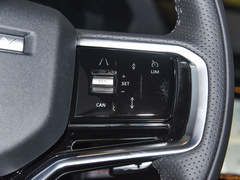 2022款 改款 249PS R-Dynamic HSE 豪华定制版 7座
