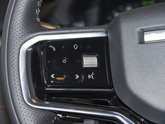 2022款 改款 249PS R-Dynamic HSE 豪华定制版 7座