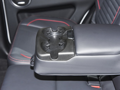 2022款 改款 249PS R-Dynamic HSE 豪华定制版 7座