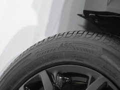 2023款 1.5T DCT先锋型