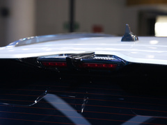 2023款 1.5T DCT先锋型