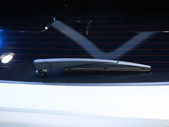 2023款 1.5T DCT先锋型