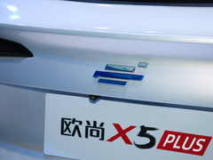 2023款 1.5T DCT先锋型