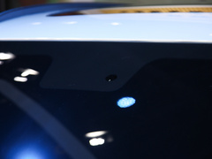 2023款 1.5T DCT先锋型
