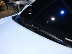 2023款 1.5T DCT先锋型