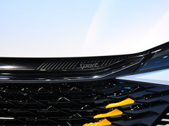 2023款 1.5T DCT先锋型