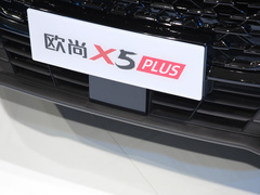 2023款 1.5T DCT先锋型