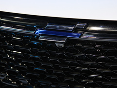 2023款 1.5T DCT先锋型
