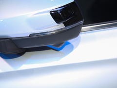 2023款 1.5T DCT先锋型