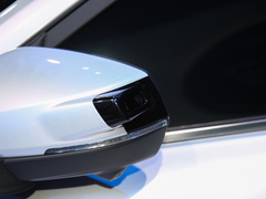 2023款 1.5T DCT先锋型