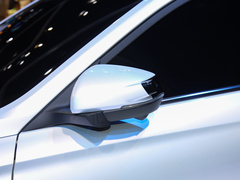 2023款 1.5T DCT先锋型