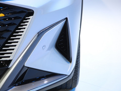 2023款 1.5T DCT先锋型