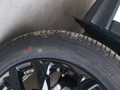 2023款 1.5T DCT先锋型