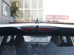 2023款 1.5T DCT先锋型