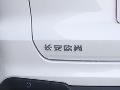 2023款 1.5T DCT先锋型