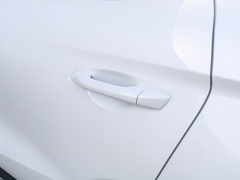 2023款 1.5T DCT先锋型