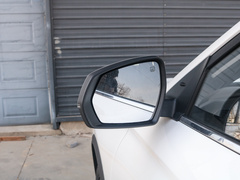 2023款 1.5T DCT先锋型