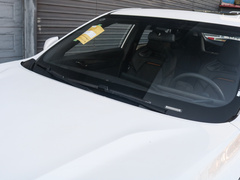 2023款 1.5T DCT先锋型