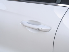 2023款 1.5T DCT先锋型