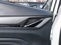 2023款 1.5T DCT先锋型